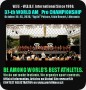 2026_world_1m.jpg